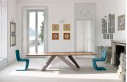 Big Table –  столы Bonaldo